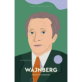 Wajnberg