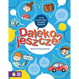 Daleko jeszcze?