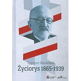 Życiorys 1865-1939 / Neriton