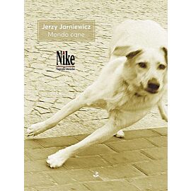 Mondo cane