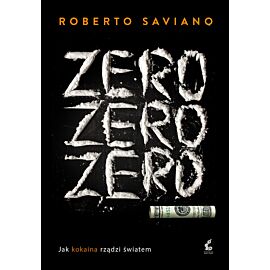 Zero zero zero
