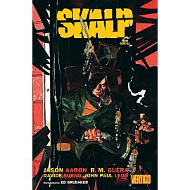 Skalp - 02