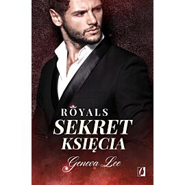 Sekret księcia