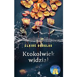 Ktokolwiek widział