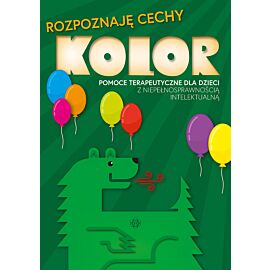 Kolor