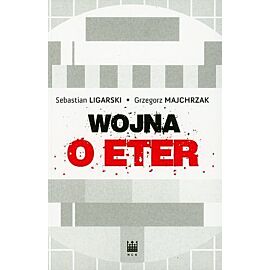 Wojna o eter