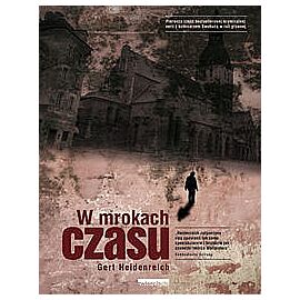 W mrokach czasu