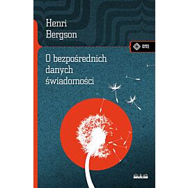 O bezpośrednich danych świadomości