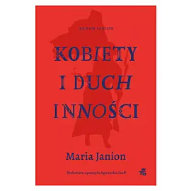 Kobiety i duch inności
