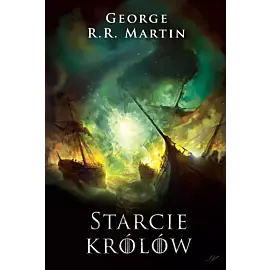 Starcie królów