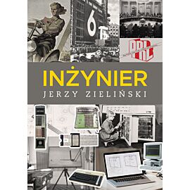 Inżynier
