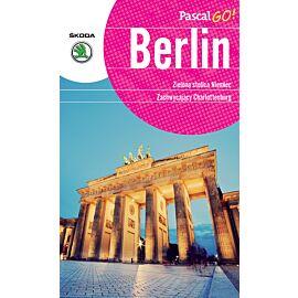 Berlin Pascal GO!
