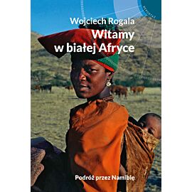 Witamy w Białej Afryce