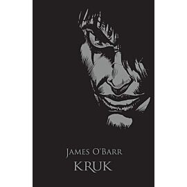 Kruk - Edycja limitowana