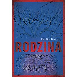 Rodzina