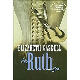 Ruth