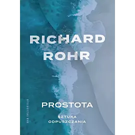 Prostota Sztuka odpuszczania