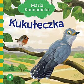 Kukułeczka