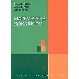 Matematyka konkretna