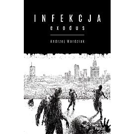 Infekcja: Exodus