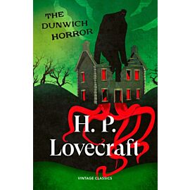 The Dunwich Horror