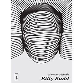 Billy budd opowieść wtajemniczonego
