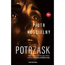 Potrzask