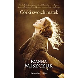 Córki swoich matek