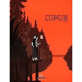 Lupus - 2