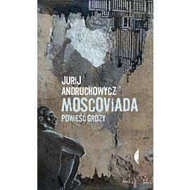 Moscoviada