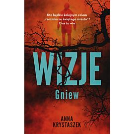 Wizje (e-book)