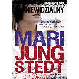 Niewidzialny