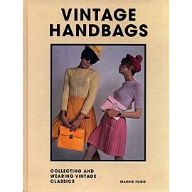 VintageHandbags