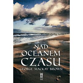 Nad oceanem czasu
