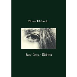 Sara-Irena-Elżbieta