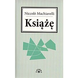 Książę