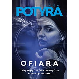 Ofiara (e-book)