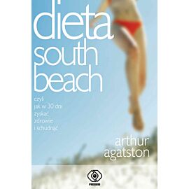 Dieta South Beach