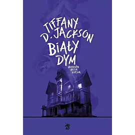 Biały dym