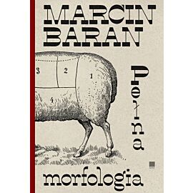 Pełna morfologia