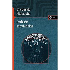 Ludzkie arcyludzkie
