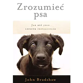 Zrozumieć psa