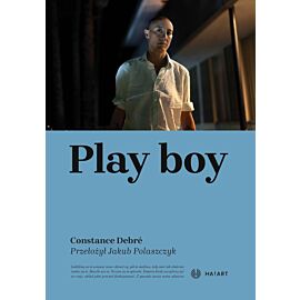 Play boy
