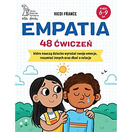 Empatia