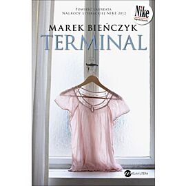 Terminal