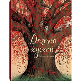 Drzewo życzeń