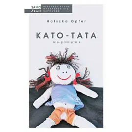Kato-tata