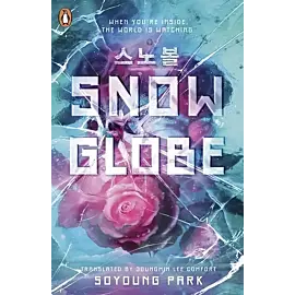 Snowglobe