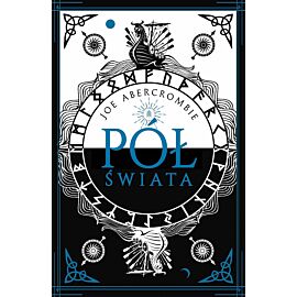 Pół świata