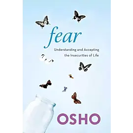 Fear